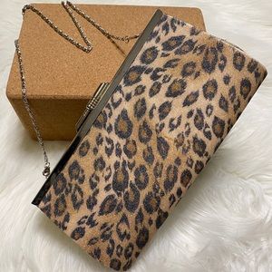 Evening bag